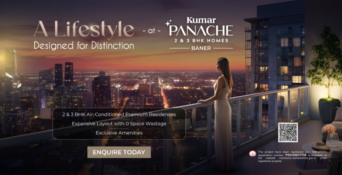 Kumar-Panache-Lifestyle_Web_870-x-440-1170x600-c-center