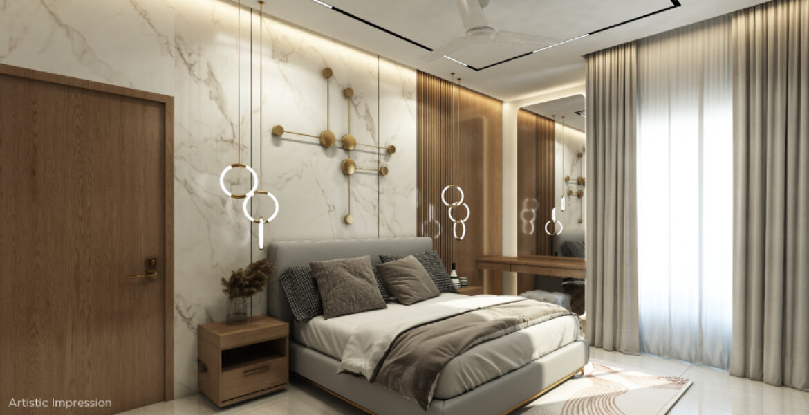 Panache-Web_870-x-440_15-1170x600-c-center