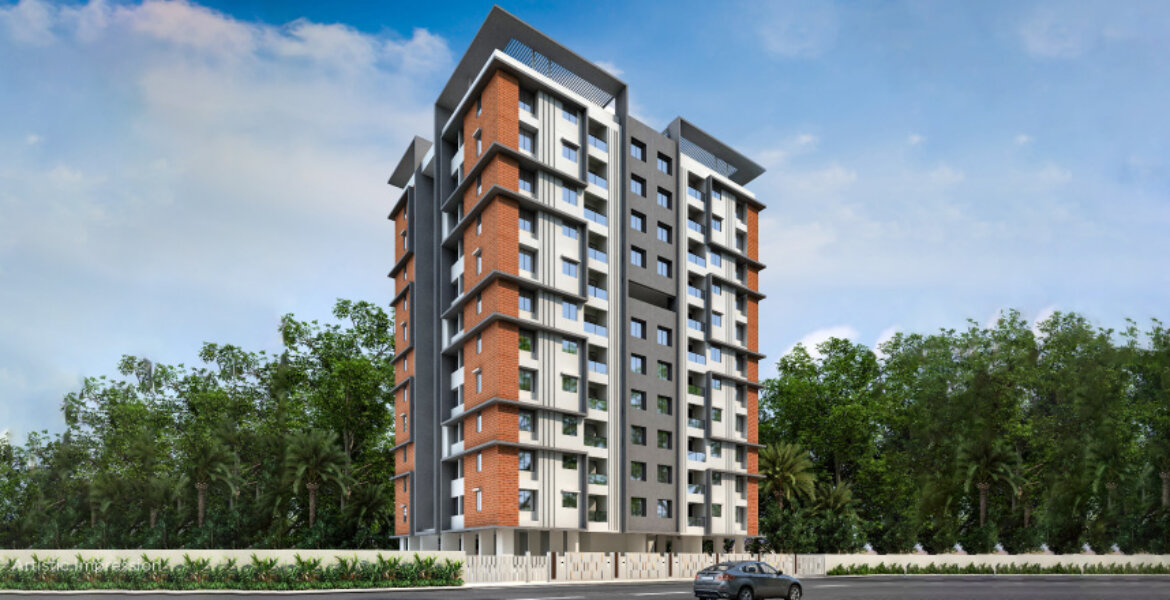 Panache-Web_870-x-440_4-1170x600-c-center